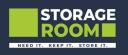 Storage Room logo
